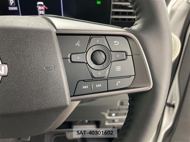 Nissan ROOX 2025 8902548-8