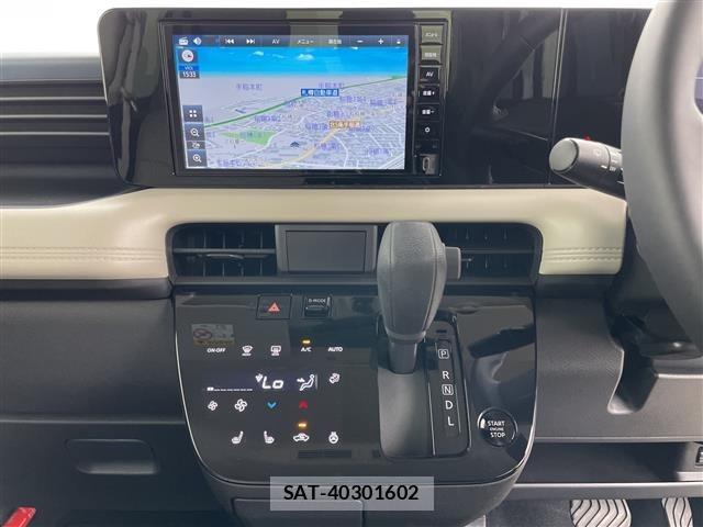 Nissan ROOX 2025 8902548-9