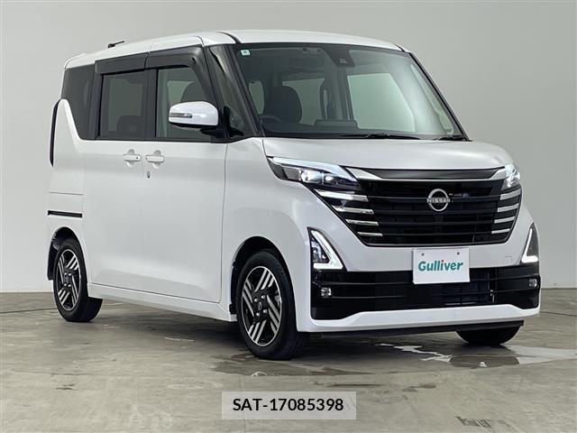 top selling car
