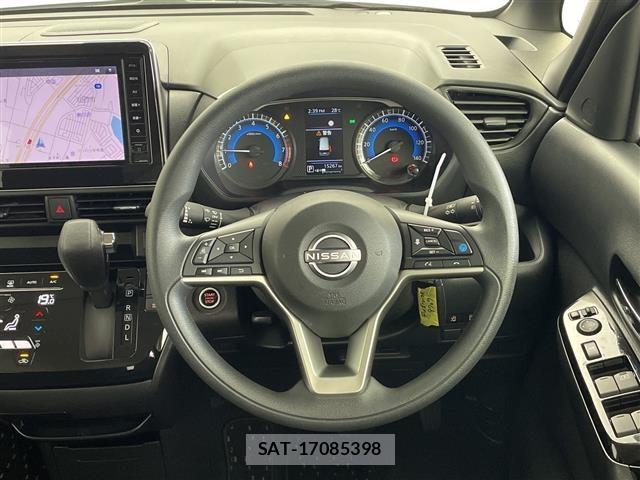 Nissan ROOX 2024 8902549-1