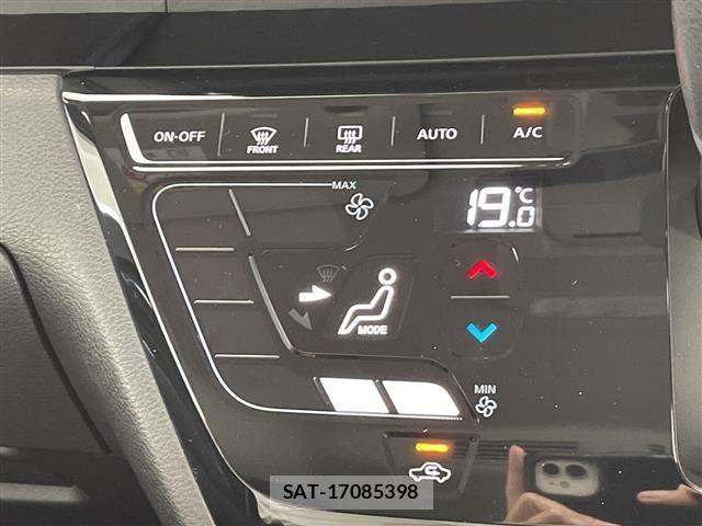Nissan ROOX 2024 8902549-10