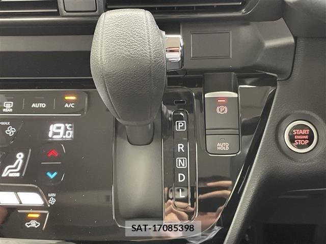 Nissan ROOX 2024 8902549-11