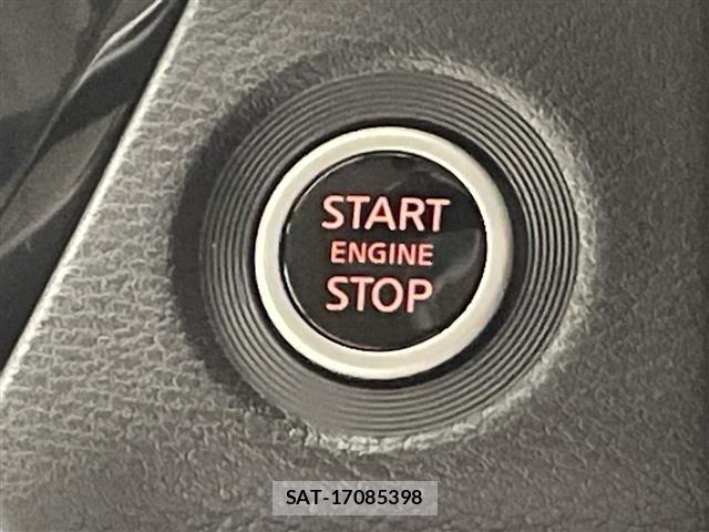 Nissan ROOX 2024 8902549-12