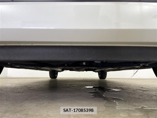 Nissan ROOX 2024 8902549-13