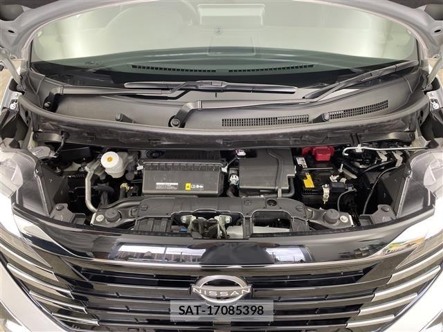 Nissan ROOX 2024 8902549-14