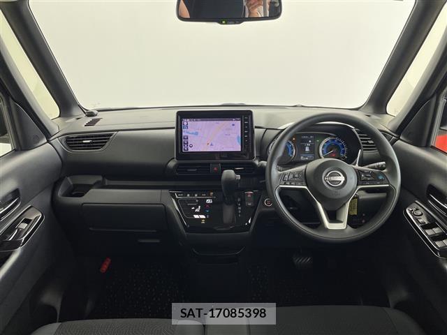Nissan ROOX 2024 8902549-15