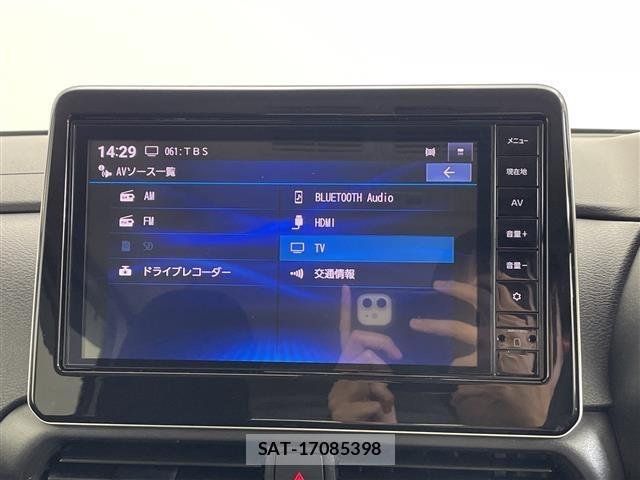 Nissan ROOX 2024 8902549-18
