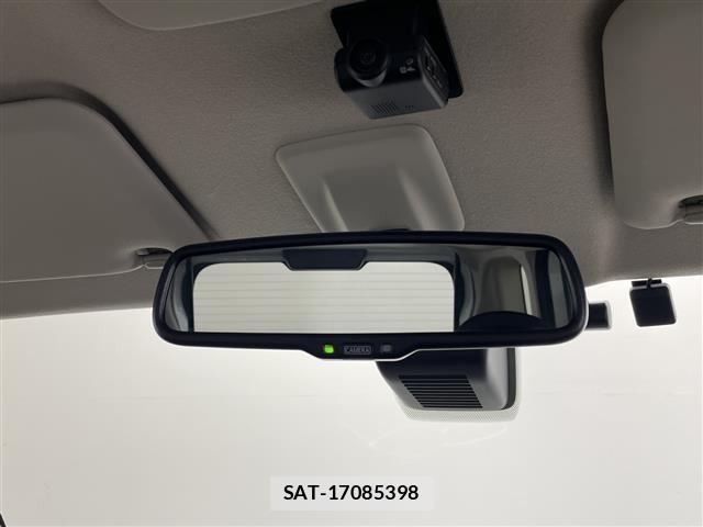 Nissan ROOX 2024 8902549-2