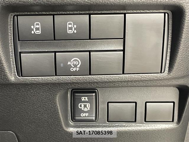 Nissan ROOX 2024 8902549-20