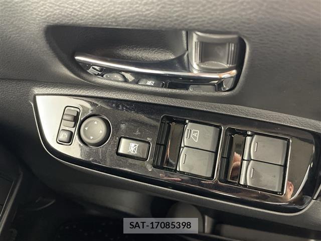 Nissan ROOX 2024 8902549-22