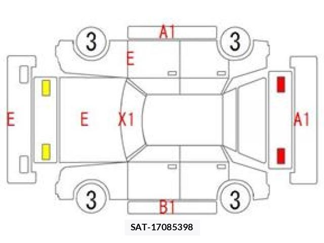 Nissan ROOX 2024 8902549-23