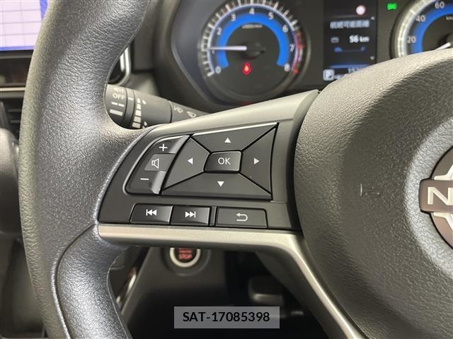 Nissan ROOX 2024 8902549-3