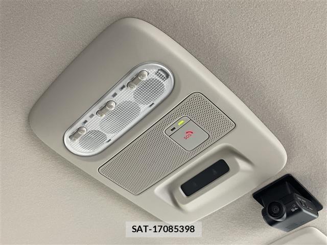 Nissan ROOX 2024 8902549-4
