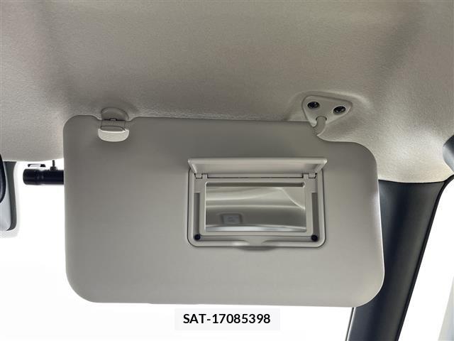Nissan ROOX 2024 8902549-6