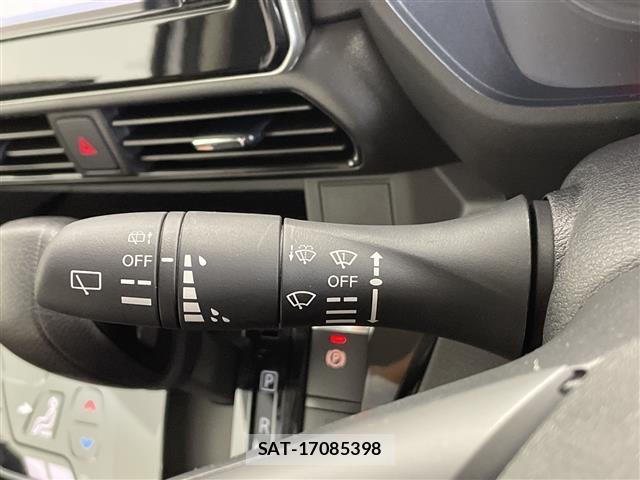 Nissan ROOX 2024 8902549-7