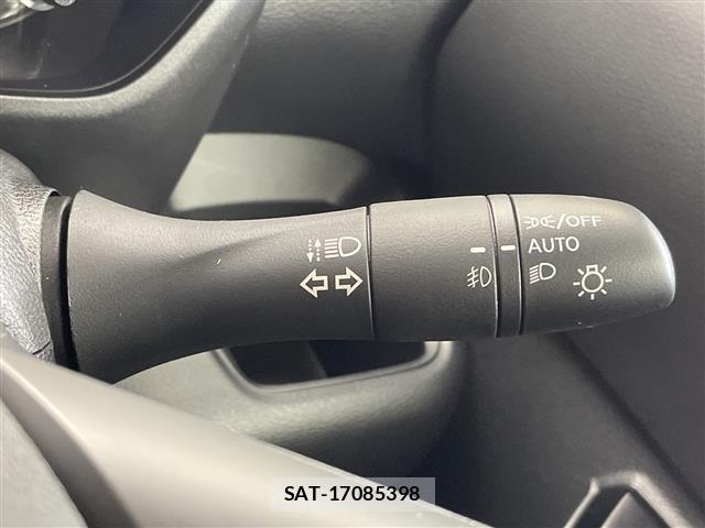 Nissan ROOX 2024 8902549-8