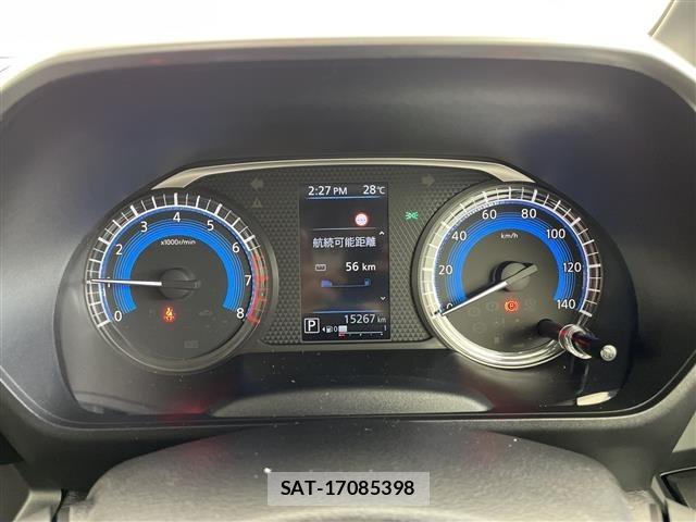 Nissan ROOX 2024 8902549-9