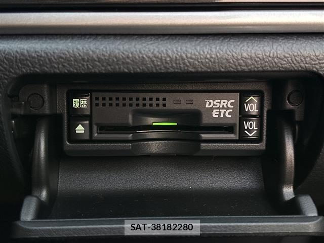 Toyota CROWN 2013 8937567-10