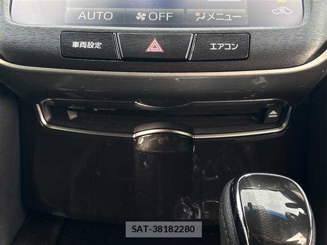 Toyota CROWN 2013 8937567-11