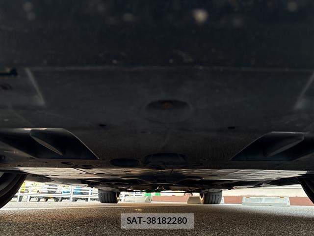 Toyota CROWN 2013 8937567-16