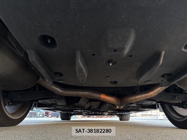 Toyota CROWN 2013 8937567-17