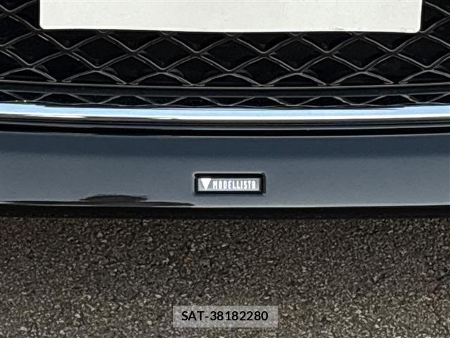 Toyota CROWN 2013 8937567-2