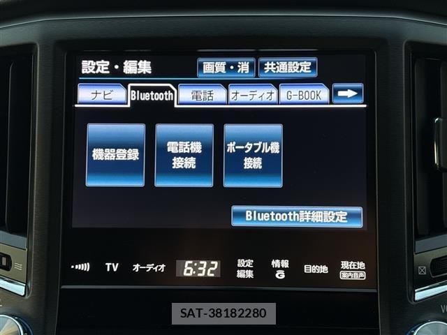 Toyota CROWN 2013 8937567-20
