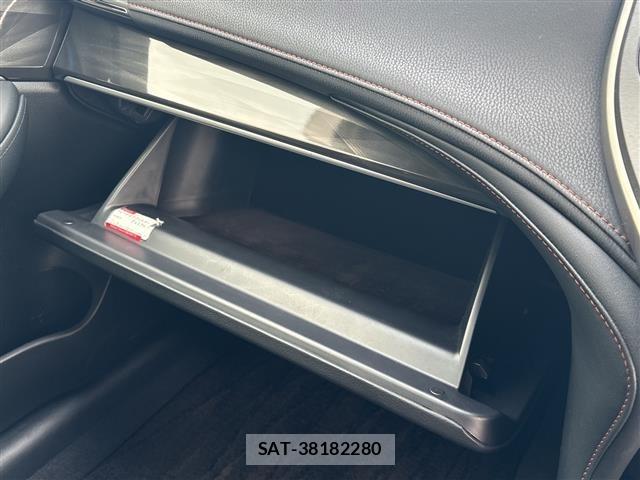 Toyota CROWN 2013 8937567-22