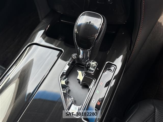 Toyota CROWN 2013 8937567-4