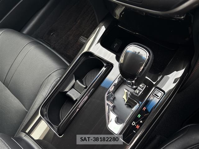 Toyota CROWN 2013 8937567-6