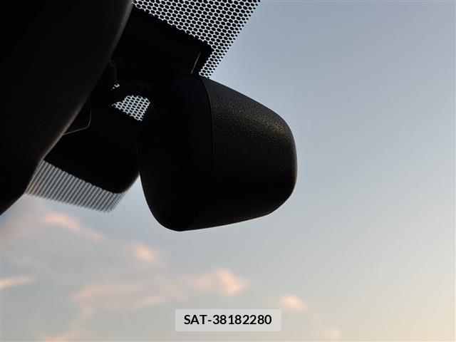 Toyota CROWN 2013 8937567-9