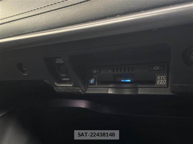 Toyota CROWN 2021 8937568-11