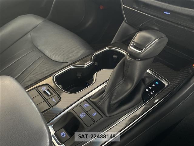 Toyota CROWN 2021 8937568-12