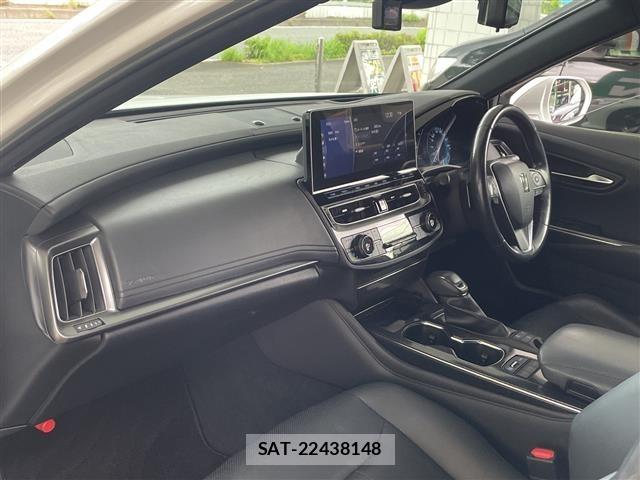 Toyota CROWN 2021 8937568-17