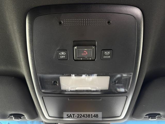 Toyota CROWN 2021 8937568-2