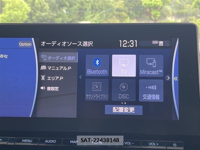 Toyota CROWN 2021 8937568-22