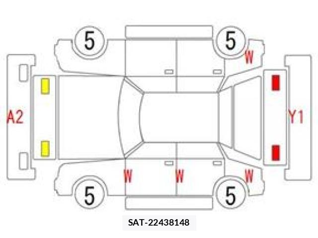 Toyota CROWN 2021 8937568-23