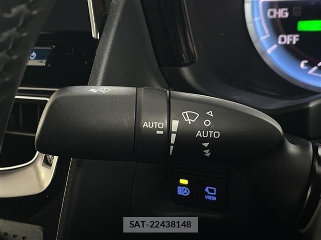 Toyota CROWN 2021 8937568-5