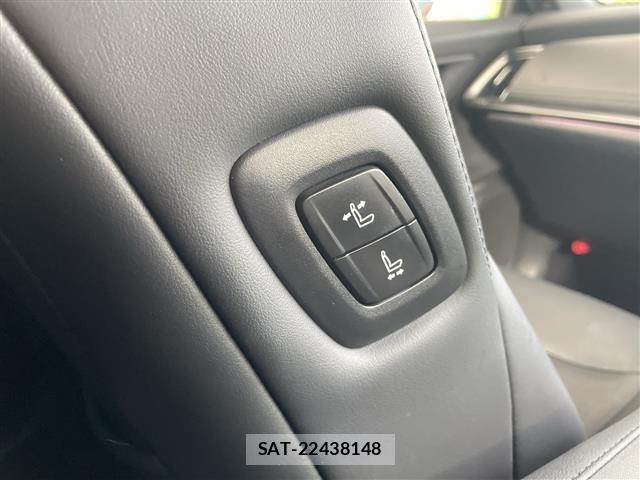 Toyota CROWN 2021 8937568-6