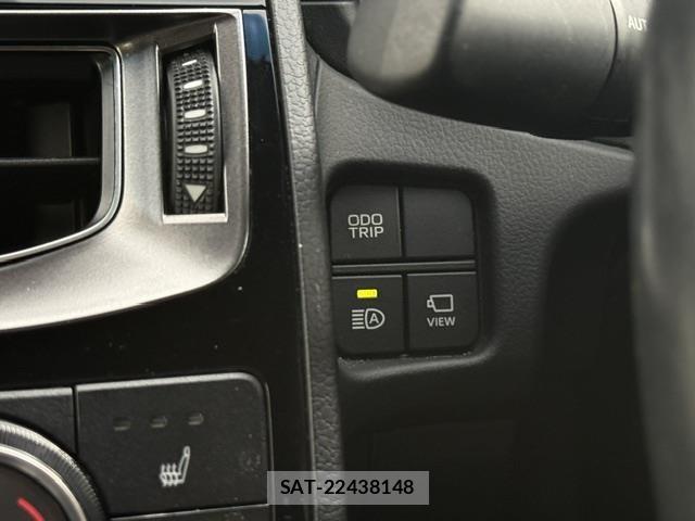 Toyota CROWN 2021 8937568-7