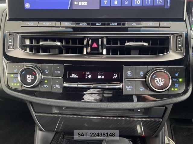 Toyota CROWN 2021 8937568-9