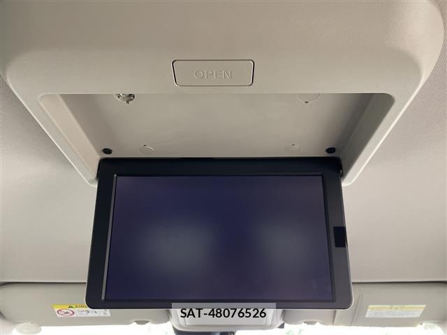 Nissan X-TRAIL 2020 8722730-16