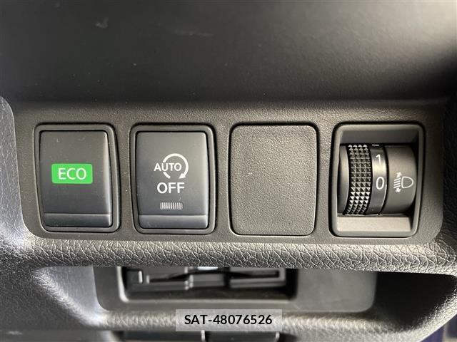 Nissan X-TRAIL 2020 8722730-2