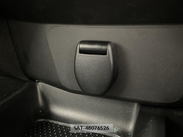 Nissan X-TRAIL 2020 8722730-20