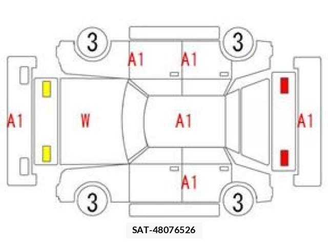 Nissan X-TRAIL 2020 8722730-23