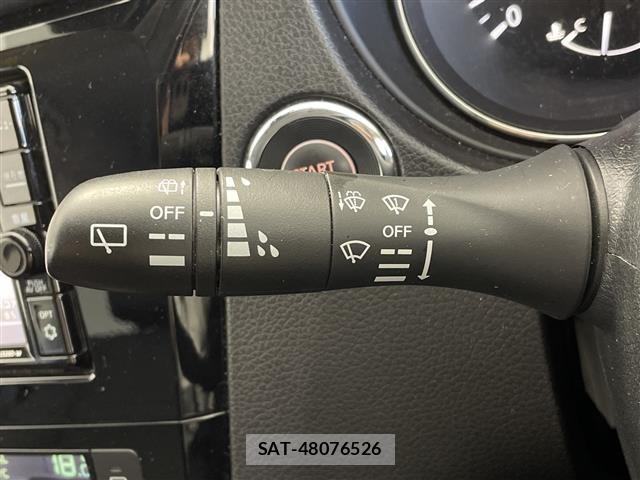 Nissan X-TRAIL 2020 8722730-3