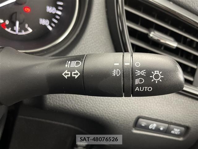 Nissan X-TRAIL 2020 8722730-5