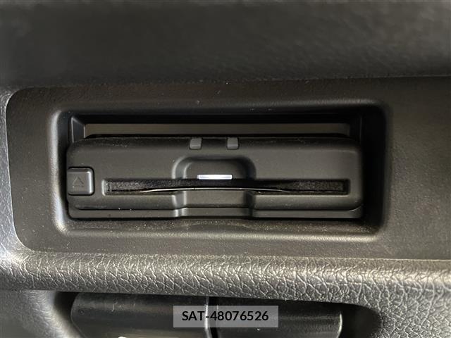 Nissan X-TRAIL 2020 8722730-6