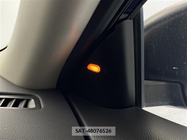 Nissan X-TRAIL 2020 8722730-7