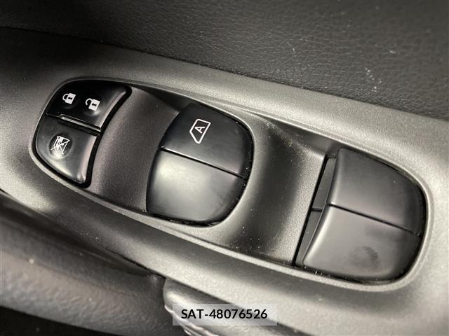 Nissan X-TRAIL 2020 8722730-8